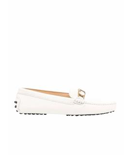 TOD'S Мокасины