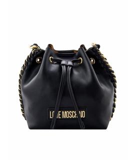LOVE MOSCHINO Сумка через плечо