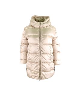 MAX MARA Пуховик