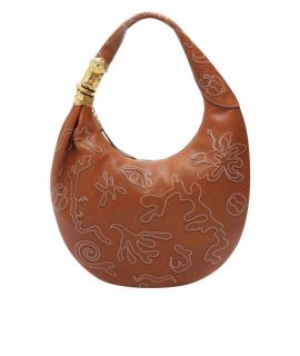 SCHIAPARELLI Сумка тоут