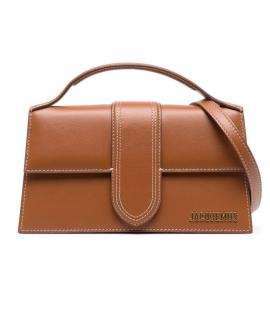 JACQUEMUS Сумка через плечо