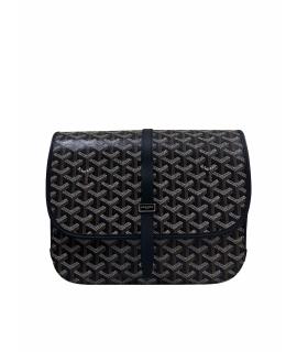 GOYARD Сумка на плечо