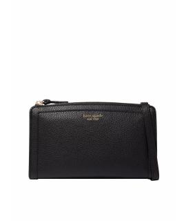 KATE SPADE Сумка через плечо