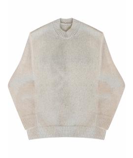 JACQUEMUS Джемпер / свитер