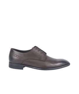 ERMENEGILDO ZEGNA XXX Туфли