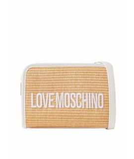 LOVE MOSCHINO Сумка через плечо