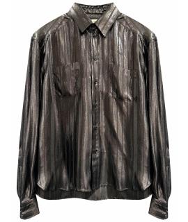 SAINT LAURENT Блузы