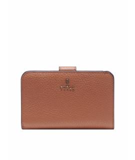 FURLA Кошелек