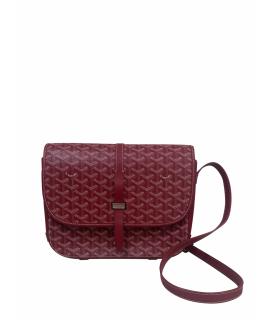 GOYARD Сумка на плечо
