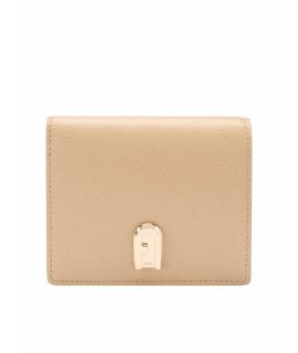 FURLA Кошелек