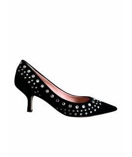 ROCHAS Туфли