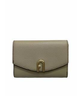 FURLA Кошелек