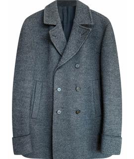 ERMENEGILDO ZEGNA XXX Пальто
