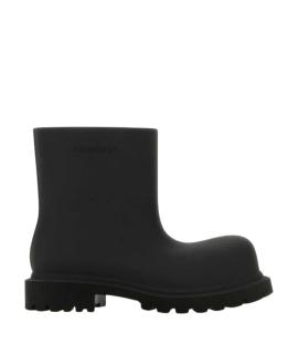BALENCIAGA Ботинки