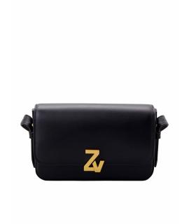 ZADIG & VOLTAIRE Сумка через плечо