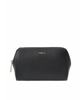 FURLA Косметичка