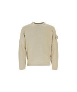 STONE ISLAND Джемпер / свитер