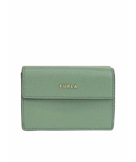 FURLA Кошелек