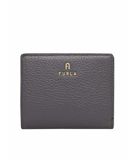 FURLA Кошелек