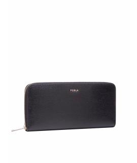 FURLA Кошелек