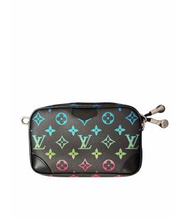 LOUIS VUITTON Сумка на плечо
