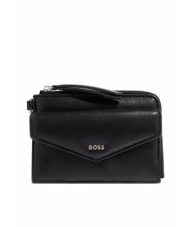 HUGO BOSS Кошелек