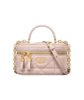 CHRISTIAN DIOR Сумка через плечо