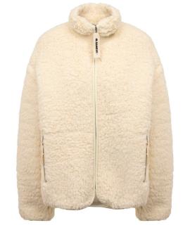 JIL SANDER Куртка