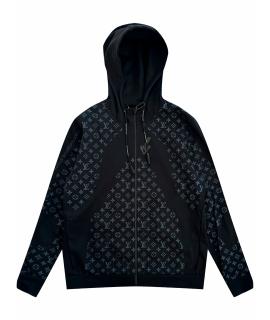 LOUIS VUITTON Куртка