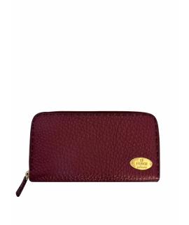 FENDI Кошелек