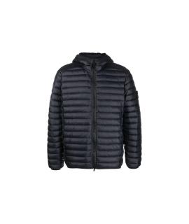 STONE ISLAND Куртка