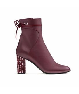 

Ботильоны CHRISTIAN DIOR PRE-OWNED