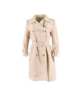 MAX MARA Тренч/плащ