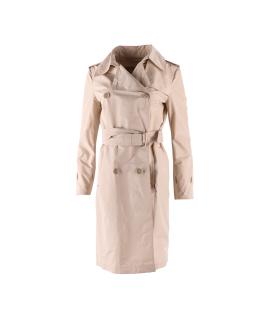 MAX MARA Тренч/плащ