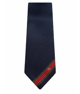 GUCCI Галстук