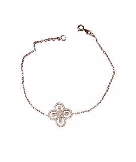 VAN CLEEF & ARPELS Браслет