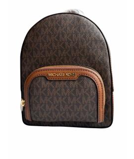 MICHAEL KORS Рюкзак