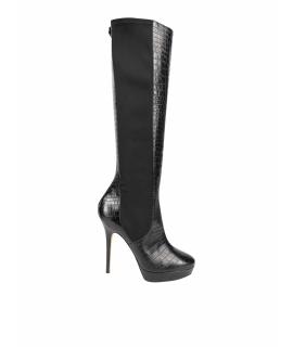 JIMMY CHOO Сапоги