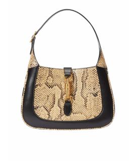 GUCCI Сумка с короткими ручками