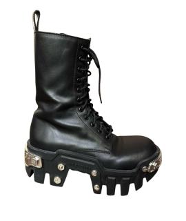 BALENCIAGA Сапоги