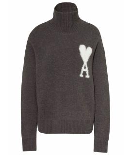 Ami Paris Джемпер / свитер