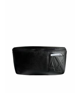 ARMANI EXCHANGE Поясная сумка