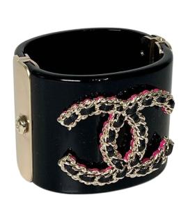 CHANEL Браслет