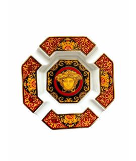 VERSACE Другое
