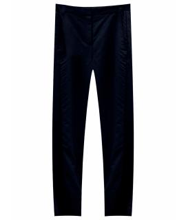 BURBERRY Брюки узкие