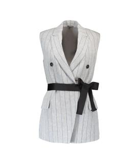 BRUNELLO CUCINELLI Жилет
