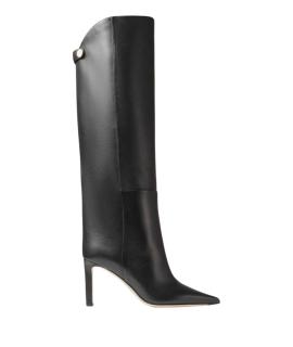 JIMMY CHOO Сапоги