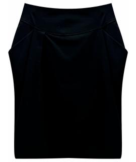 VERSACE JEANS COUTURE Юбка миди