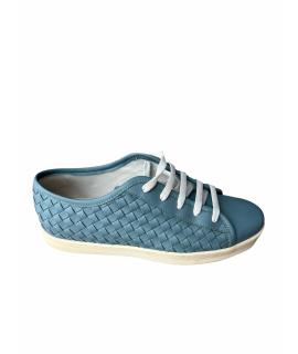 BOTTEGA VENETA Кеды