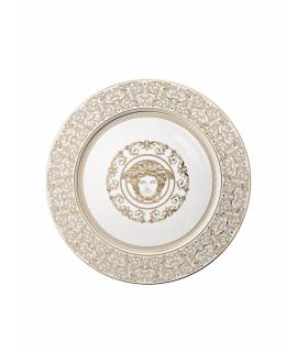VERSACE Обеденная посуда